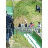 Rueckershausen 06 2012 160.JPG